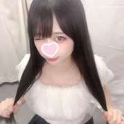 ヒメ日記 2025/08/21 20:56 投稿 かれん 千葉ミセスアロマ（ユメオト）