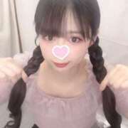 ヒメ日記 2025/08/22 12:40 投稿 かれん 千葉ミセスアロマ（ユメオト）