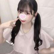 ヒメ日記 2025/08/27 12:40 投稿 かれん 千葉ミセスアロマ（ユメオト）