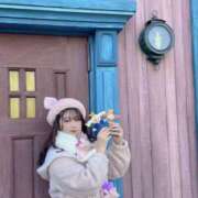 ヒメ日記 2025/08/28 22:06 投稿 かれん 千葉ミセスアロマ（ユメオト）