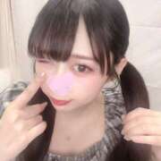 ヒメ日記 2025/08/29 15:32 投稿 かれん 千葉ミセスアロマ（ユメオト）