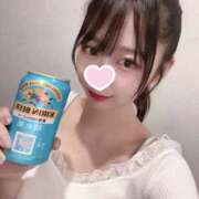 ヒメ日記 2025/08/30 12:10 投稿 かれん 千葉ミセスアロマ（ユメオト）