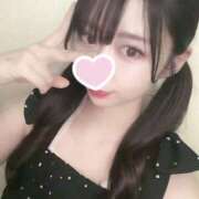 ヒメ日記 2025/09/01 18:26 投稿 かれん 千葉ミセスアロマ（ユメオト）