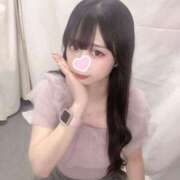 ヒメ日記 2025/09/01 19:31 投稿 かれん 千葉ミセスアロマ（ユメオト）