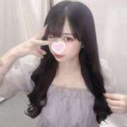 ヒメ日記 2025/09/02 14:29 投稿 かれん 千葉ミセスアロマ（ユメオト）