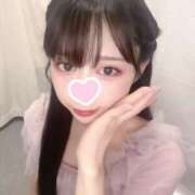 ヒメ日記 2025/09/04 12:31 投稿 かれん 千葉ミセスアロマ（ユメオト）