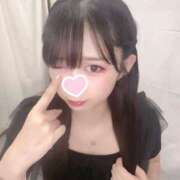 ヒメ日記 2025/09/05 18:31 投稿 かれん 千葉ミセスアロマ（ユメオト）