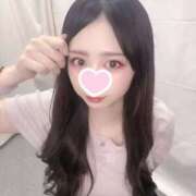 ヒメ日記 2025/09/06 18:29 投稿 かれん 千葉ミセスアロマ（ユメオト）