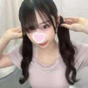 ヒメ日記 2025/09/08 17:44 投稿 かれん 千葉ミセスアロマ（ユメオト）