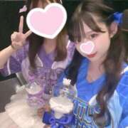 ヒメ日記 2025/09/10 12:08 投稿 かれん 千葉ミセスアロマ（ユメオト）