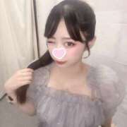 ヒメ日記 2025/09/11 17:31 投稿 かれん 千葉ミセスアロマ（ユメオト）