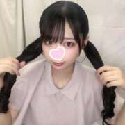 ヒメ日記 2025/09/13 13:18 投稿 かれん 千葉ミセスアロマ（ユメオト）