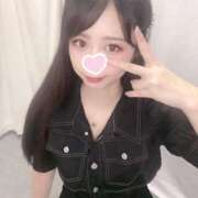 ヒメ日記 2025/09/14 10:04 投稿 かれん 千葉ミセスアロマ（ユメオト）