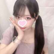 ヒメ日記 2025/09/16 13:56 投稿 かれん 千葉ミセスアロマ（ユメオト）