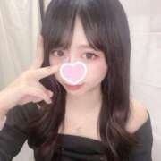 ヒメ日記 2025/09/19 17:28 投稿 かれん 千葉ミセスアロマ（ユメオト）