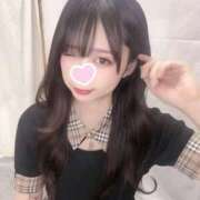 ヒメ日記 2025/09/20 12:30 投稿 かれん 千葉ミセスアロマ（ユメオト）