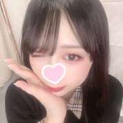 ヒメ日記 2025/09/24 13:46 投稿 かれん 千葉ミセスアロマ（ユメオト）