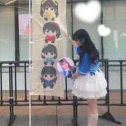 ヒメ日記 2025/09/25 17:29 投稿 かれん 千葉ミセスアロマ（ユメオト）