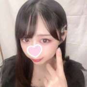 ヒメ日記 2025/09/26 19:25 投稿 かれん 千葉ミセスアロマ（ユメオト）