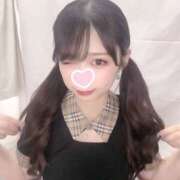 ヒメ日記 2025/09/30 12:50 投稿 かれん 千葉ミセスアロマ（ユメオト）