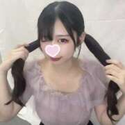 ヒメ日記 2025/10/02 14:33 投稿 かれん 千葉ミセスアロマ（ユメオト）