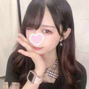 ヒメ日記 2025/10/04 19:34 投稿 かれん 千葉ミセスアロマ（ユメオト）