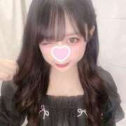 ヒメ日記 2025/10/05 11:00 投稿 かれん 千葉ミセスアロマ（ユメオト）