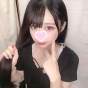 ヒメ日記 2025/10/10 17:30 投稿 かれん 千葉ミセスアロマ（ユメオト）