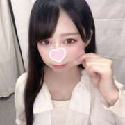 ヒメ日記 2025/10/11 17:49 投稿 かれん 千葉ミセスアロマ（ユメオト）