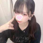 ヒメ日記 2025/10/14 18:00 投稿 かれん 千葉ミセスアロマ（ユメオト）