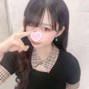 ヒメ日記 2025/10/18 12:09 投稿 かれん 千葉ミセスアロマ（ユメオト）