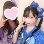 ヒメ日記 2025/10/20 17:00 投稿 かれん 千葉ミセスアロマ（ユメオト）