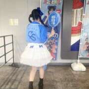 ヒメ日記 2025/10/21 19:03 投稿 かれん 千葉ミセスアロマ（ユメオト）