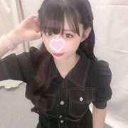 ヒメ日記 2025/10/24 14:42 投稿 かれん 千葉ミセスアロマ（ユメオト）