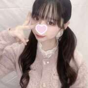 ヒメ日記 2025/10/26 15:22 投稿 かれん 千葉ミセスアロマ（ユメオト）