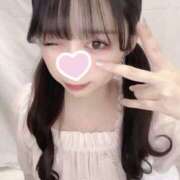 ヒメ日記 2025/10/28 13:48 投稿 かれん 千葉ミセスアロマ（ユメオト）