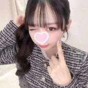 ヒメ日記 2025/10/30 12:30 投稿 かれん 千葉ミセスアロマ（ユメオト）