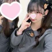 ヒメ日記 2025/11/01 22:21 投稿 かれん 千葉ミセスアロマ（ユメオト）