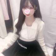 ヒメ日記 2025/11/02 14:31 投稿 かれん 千葉ミセスアロマ（ユメオト）