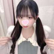 ヒメ日記 2025/11/03 18:31 投稿 かれん 千葉ミセスアロマ（ユメオト）