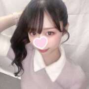 ヒメ日記 2025/11/06 14:11 投稿 かれん 千葉ミセスアロマ（ユメオト）