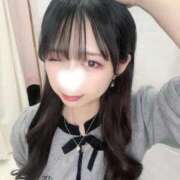 ヒメ日記 2025/11/07 19:45 投稿 かれん 千葉ミセスアロマ（ユメオト）