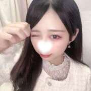 ヒメ日記 2025/11/08 19:23 投稿 かれん 千葉ミセスアロマ（ユメオト）