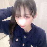 ヒメ日記 2025/11/11 19:25 投稿 かれん 千葉ミセスアロマ（ユメオト）