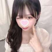 ヒメ日記 2025/11/14 22:53 投稿 かれん 千葉ミセスアロマ（ユメオト）