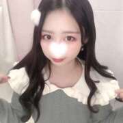 ヒメ日記 2025/11/15 16:31 投稿 かれん 千葉ミセスアロマ（ユメオト）