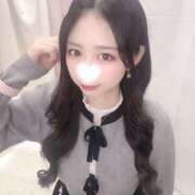 ヒメ日記 2025/11/18 12:59 投稿 かれん 千葉ミセスアロマ（ユメオト）