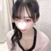 ヒメ日記 2025/11/20 19:51 投稿 かれん 千葉ミセスアロマ（ユメオト）