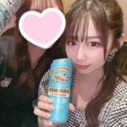 ヒメ日記 2025/11/20 23:51 投稿 かれん 千葉ミセスアロマ（ユメオト）