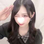 ヒメ日記 2025/11/24 21:46 投稿 かれん 千葉ミセスアロマ（ユメオト）